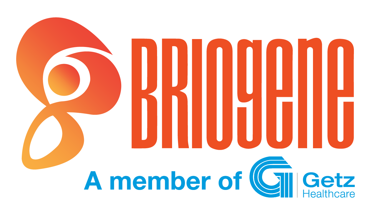 Briogene